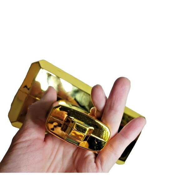 Money Gun Shooter Make it Rain Party Music Video Prop Content Streamer Novelty - Picture 5 of 5